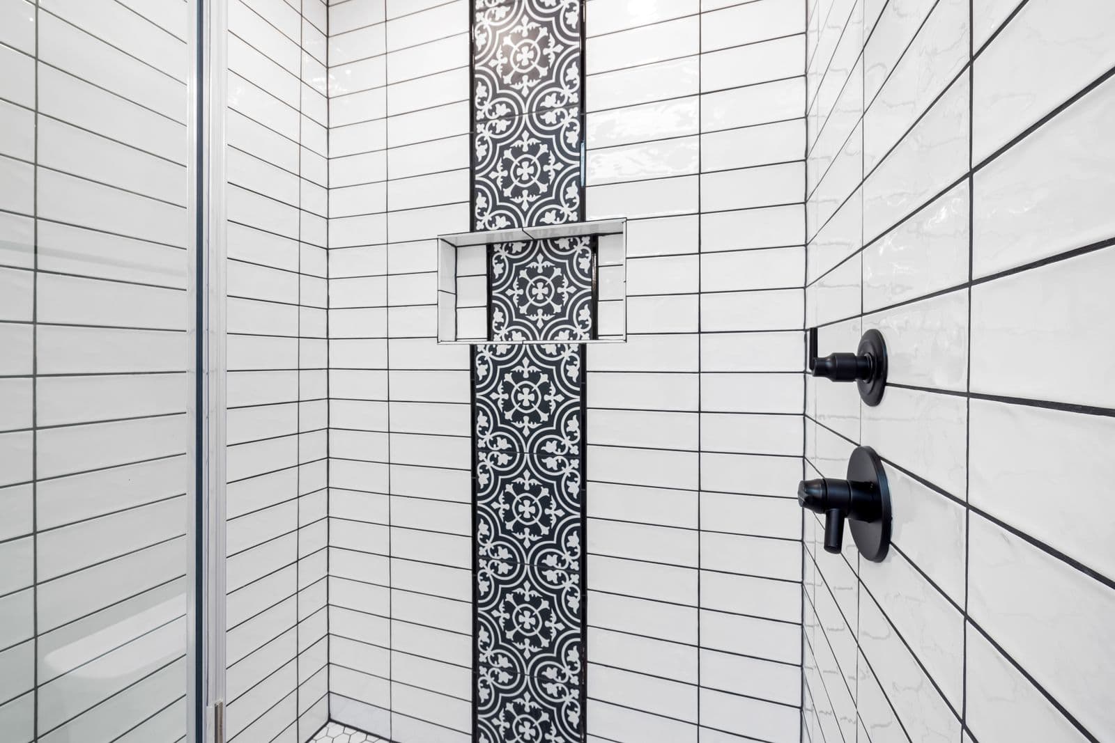 Ensuite — Marrickville
